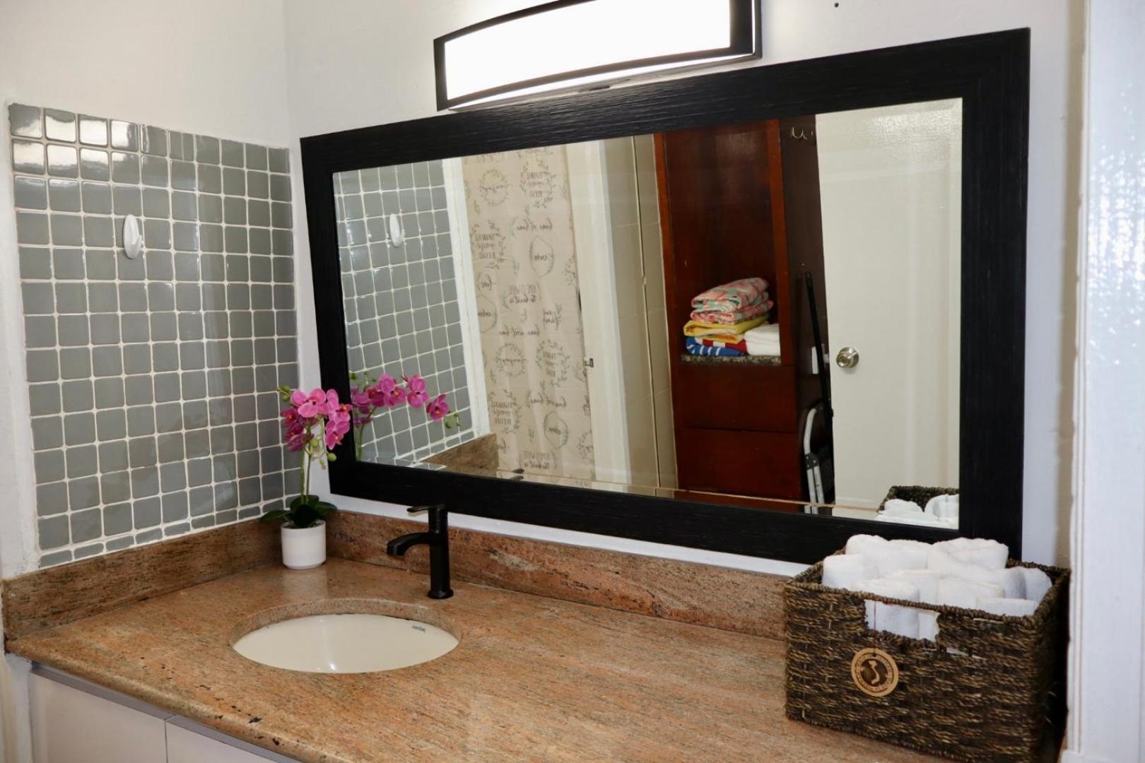 Isla Verde Modern Apartment With Pool San Juan Zewnętrze zdjęcie