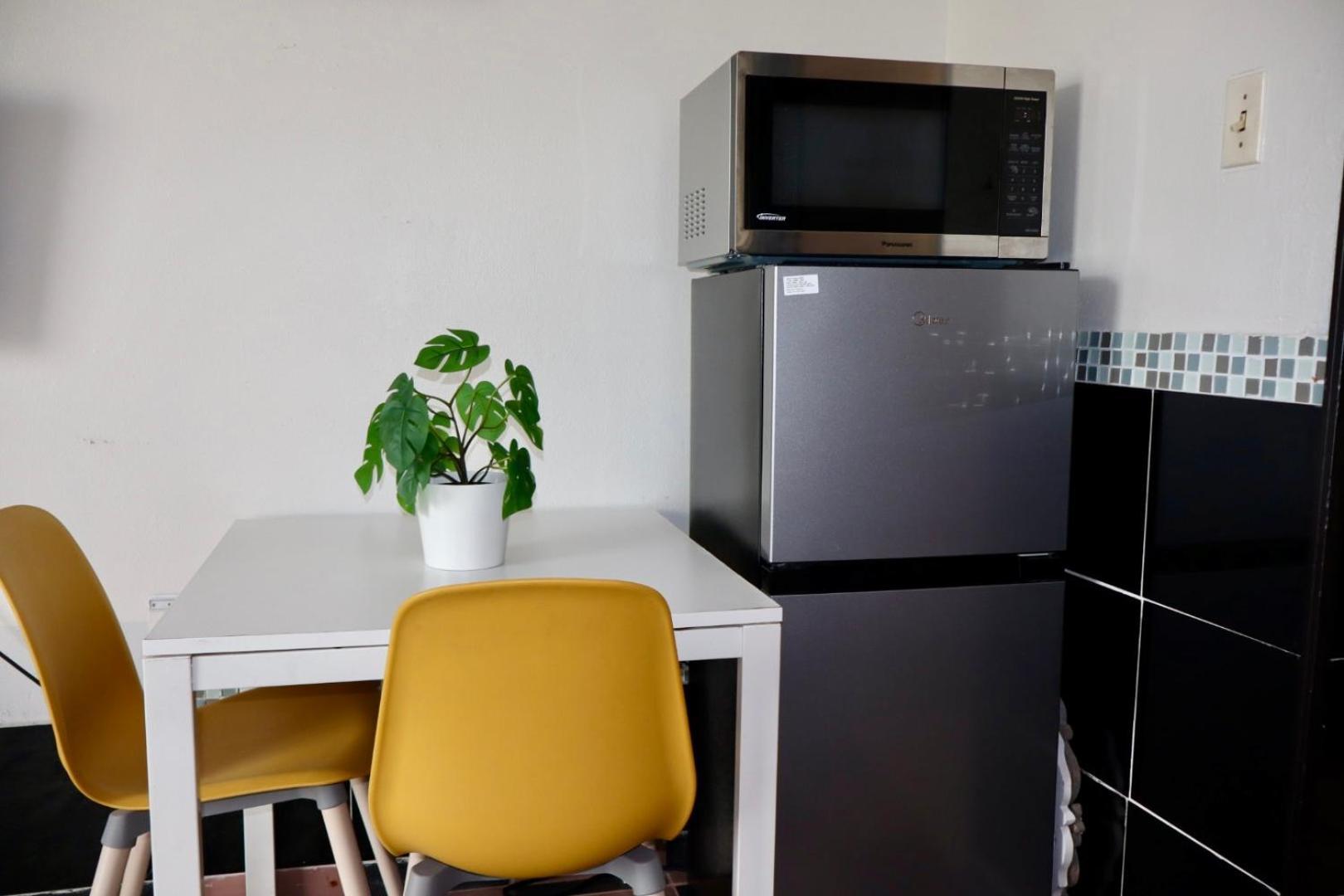 Isla Verde Modern Apartment With Pool San Juan Zewnętrze zdjęcie